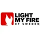 Shop all Light My Fire products
